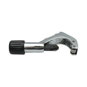 Tagliatubi per rame e alluminio 6–42 mm.