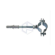 Fischer collare pesante tassello 10 cpt (c) 3/4" 01132.