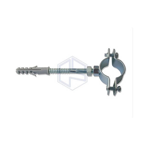 Fischer collare pesante tassello 10 cpt (c) 3/4" 01132.
