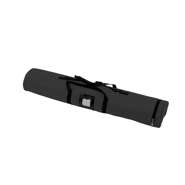 Roll Up 85 x 200 Eco