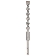 Diager Twister Plus 1 pz
