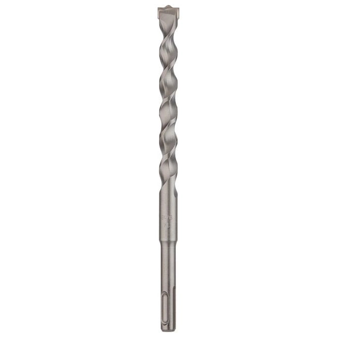Diager Twister Plus 1 pz