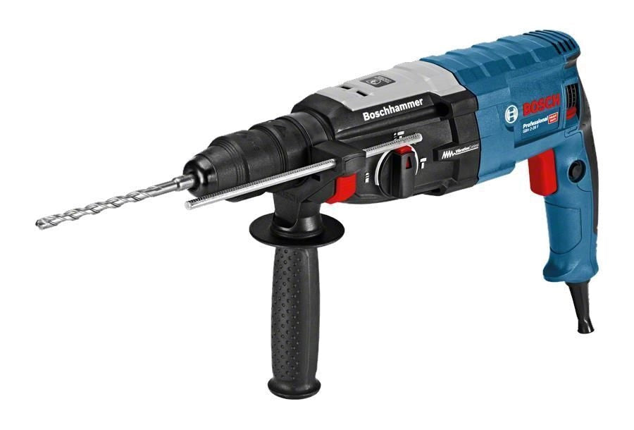 boschprofessiona (nero-antracite) 3 GB