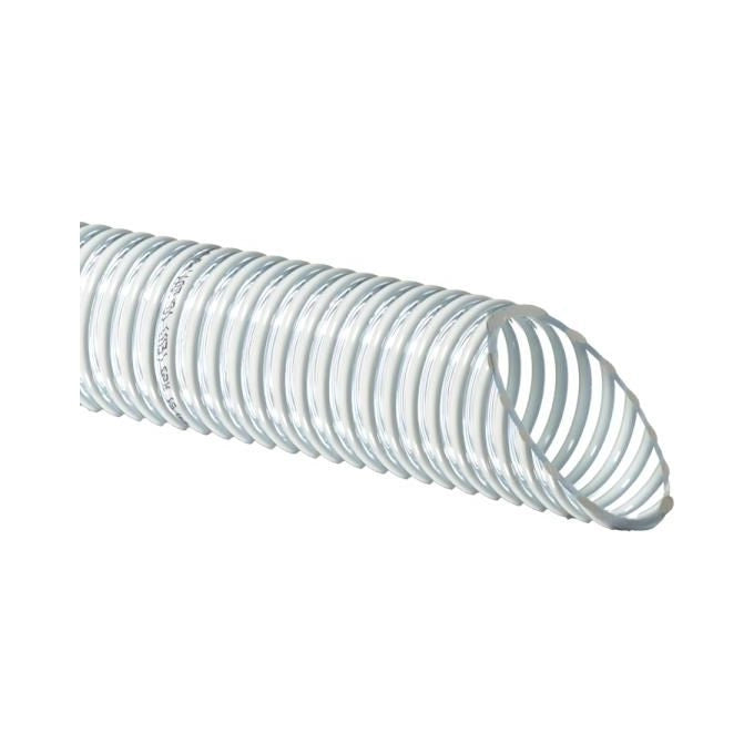 Bradas SAF25 pompa da giardino PVC