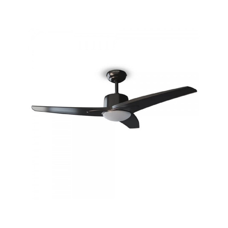 CECOTEC 05943 - Ventilatore da soffitto EnergySilence Aero 470