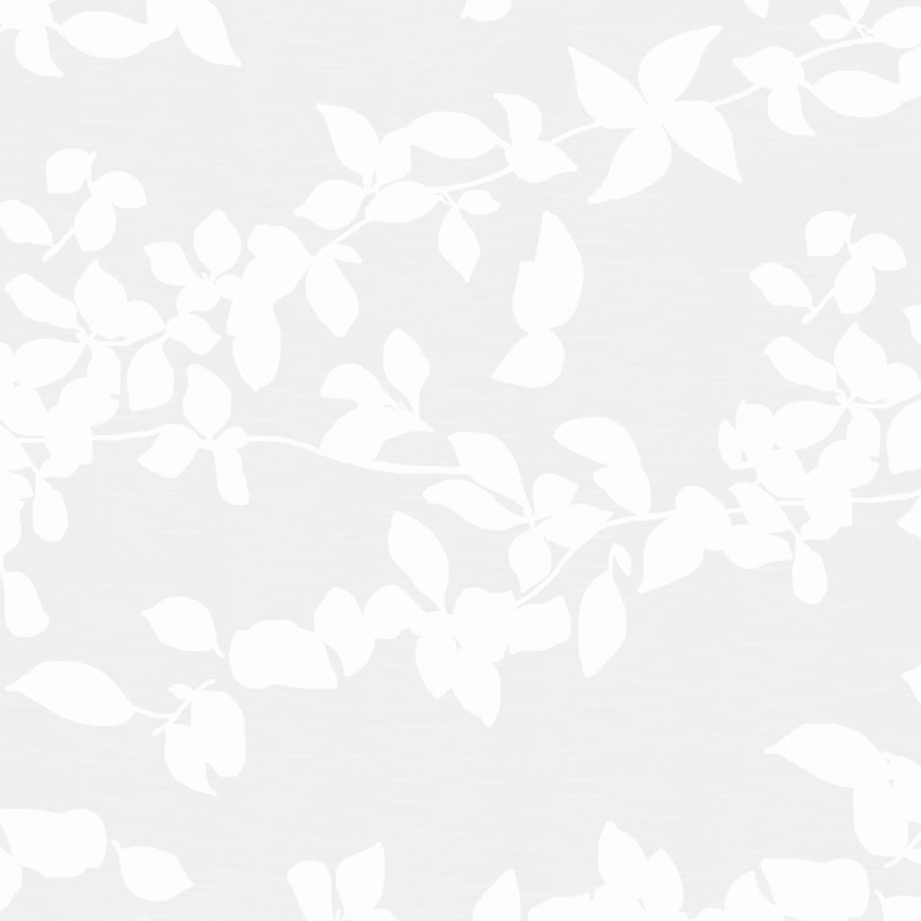 VIEWTEX Tenda a pacchetto Toxa Light Dream Bianco 135 X 175cm - Made in Europe - 5 anni di garanzia
