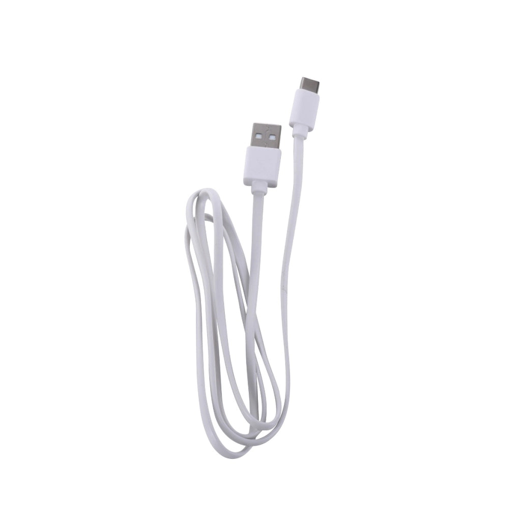 Lampada da tavolo esterno LED 3W IP54 nera Leuchten