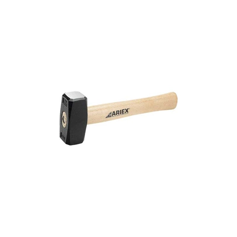 MAZZETTA MURATORE M LEGNO ARIEX 1000 gr - ARIEX