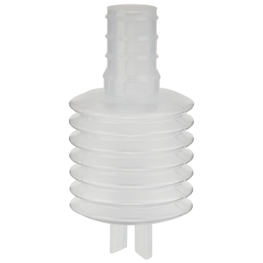 SOFFIETTO PER CASSETTE INCASSO GROHE- GROHE- pezzi 1