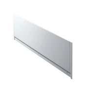 Pannello frontale lungo 170 cm per guscio vasca
