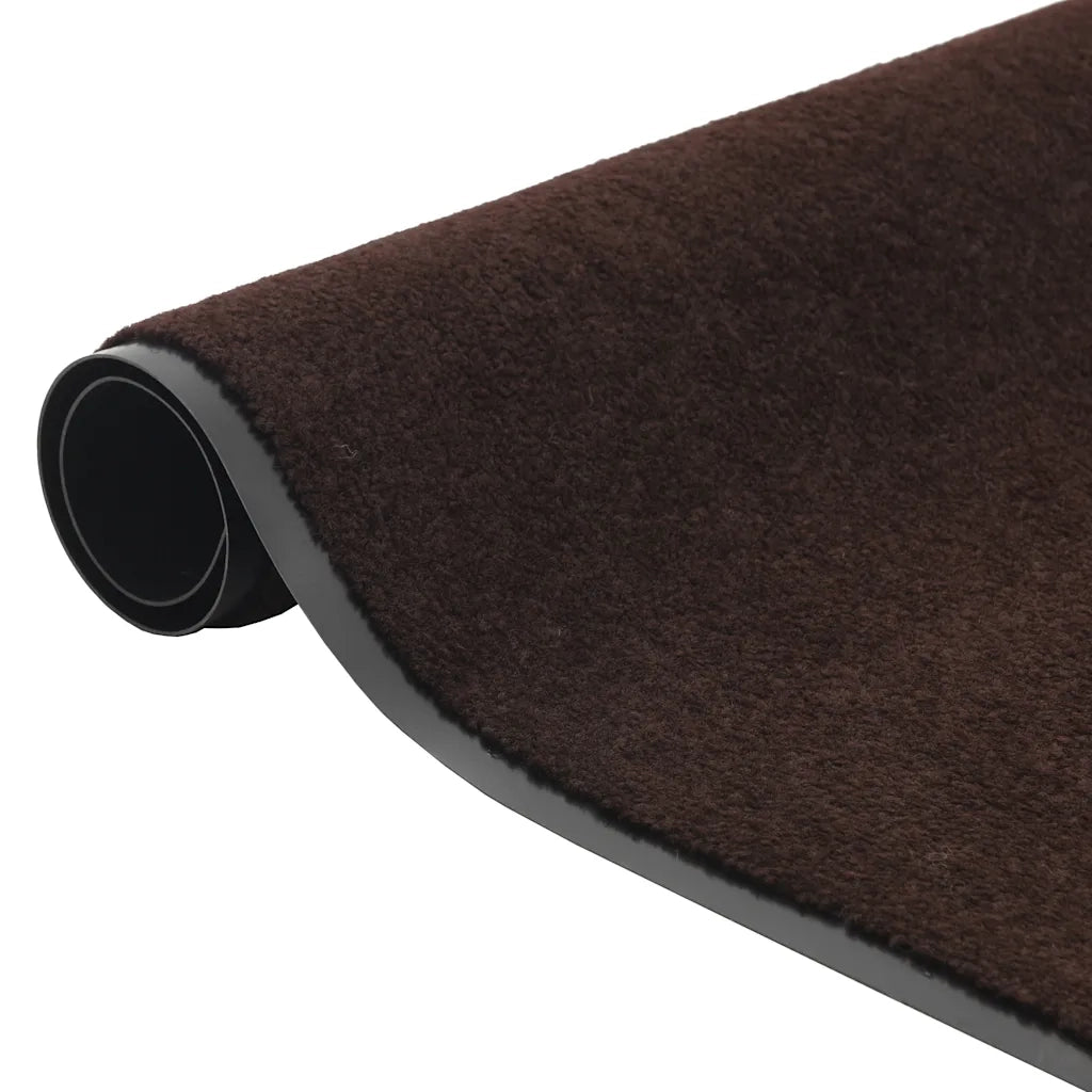 Zerbino Marrone 40x60 cm 4105623