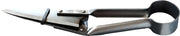 2 Buoi FORBICI PER PECORA  cm. 29