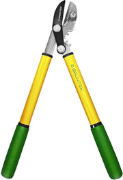 Snoeischaar da 470 mm con sistema di snidamento GearDrive e sistema a ingranaggi con lama AMBOSS.