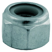 DADO ESAGONALE AUTOBLOCCANTE M 14- 200 pezzi  - AMBROVIT