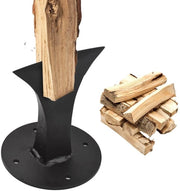 Hout Klover Manuale