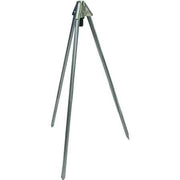 TREPPIEDE PER IRRIGATORE 3/4 F