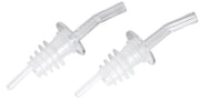 1cf 2 beccucci mescitori cod:ferx.vit25387