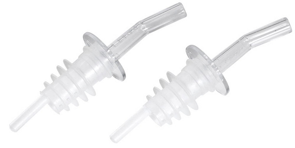1cf 2 beccucci mescitori cod:ferx.vit25387