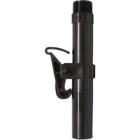 CHIAVE PER IDRANTINO 3/4 - IRRITEC