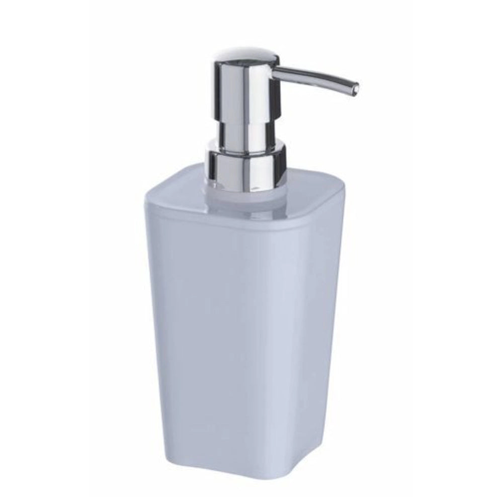 CANDY DISPENSER SAPONE BIANCO Bianco