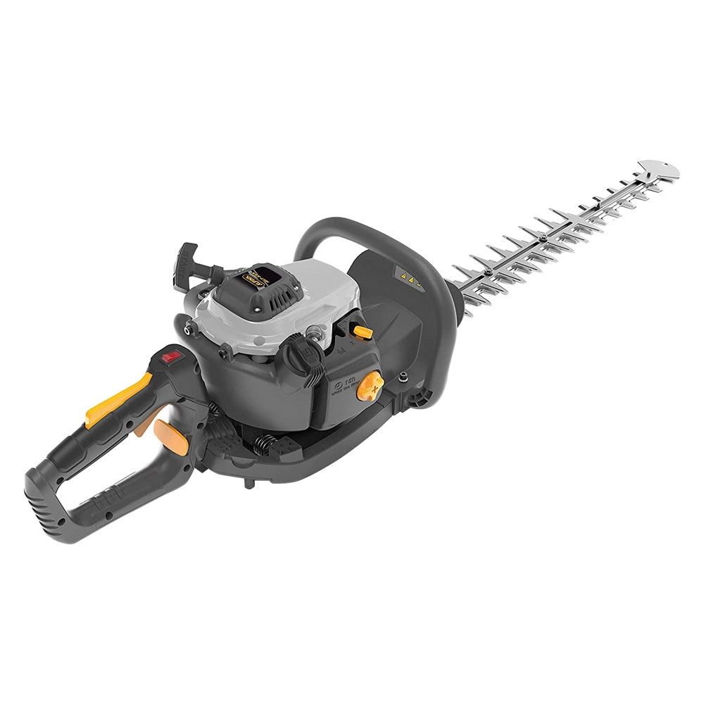 TAGLIASIEPI A SCOPPIO 'AHT555' cc 22,5 - lama 55 cm  - ALPINA
