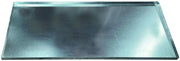 PADELLA PER DEIEZIONI cm. 115x50