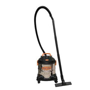 BIDONE ASPIRATUTTO IDEAL STAR 'IS-20' 20 lt - IDEAL STAR