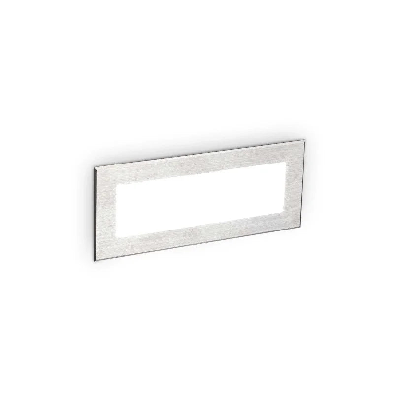 Ideal Lux Leo Fi 4000K Lampada Da Incasso 1 Luce