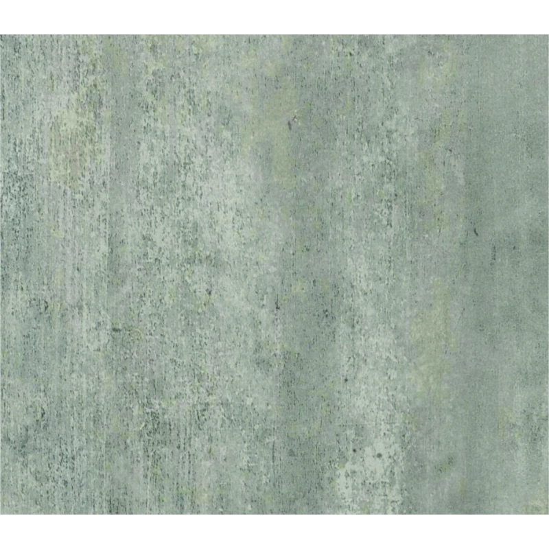 Piano In Hpl 70 X 70 Colore Legno Grigio Moia