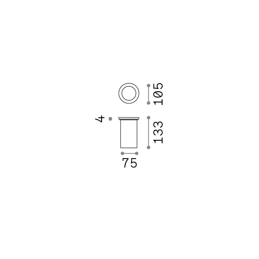 Park_Fi_D105_Round