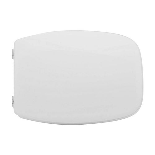 SEDILE WC PER CESAME VASO IONICA FORMA 3- Bianco- CW- pezzi 1