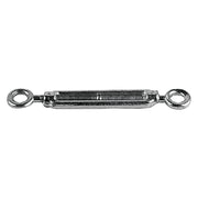 TENDITORE A DUE OCCHI M  5  - pz. 2  - Blister Koncreto
