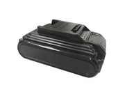 BATTERIA PER FORBICE DA POTA  18V  2Ah    EXCEL
