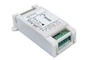 DIM-WIFI-DALI CONVERTITORE WIFI DALI CON PSU DALI BROADCAST