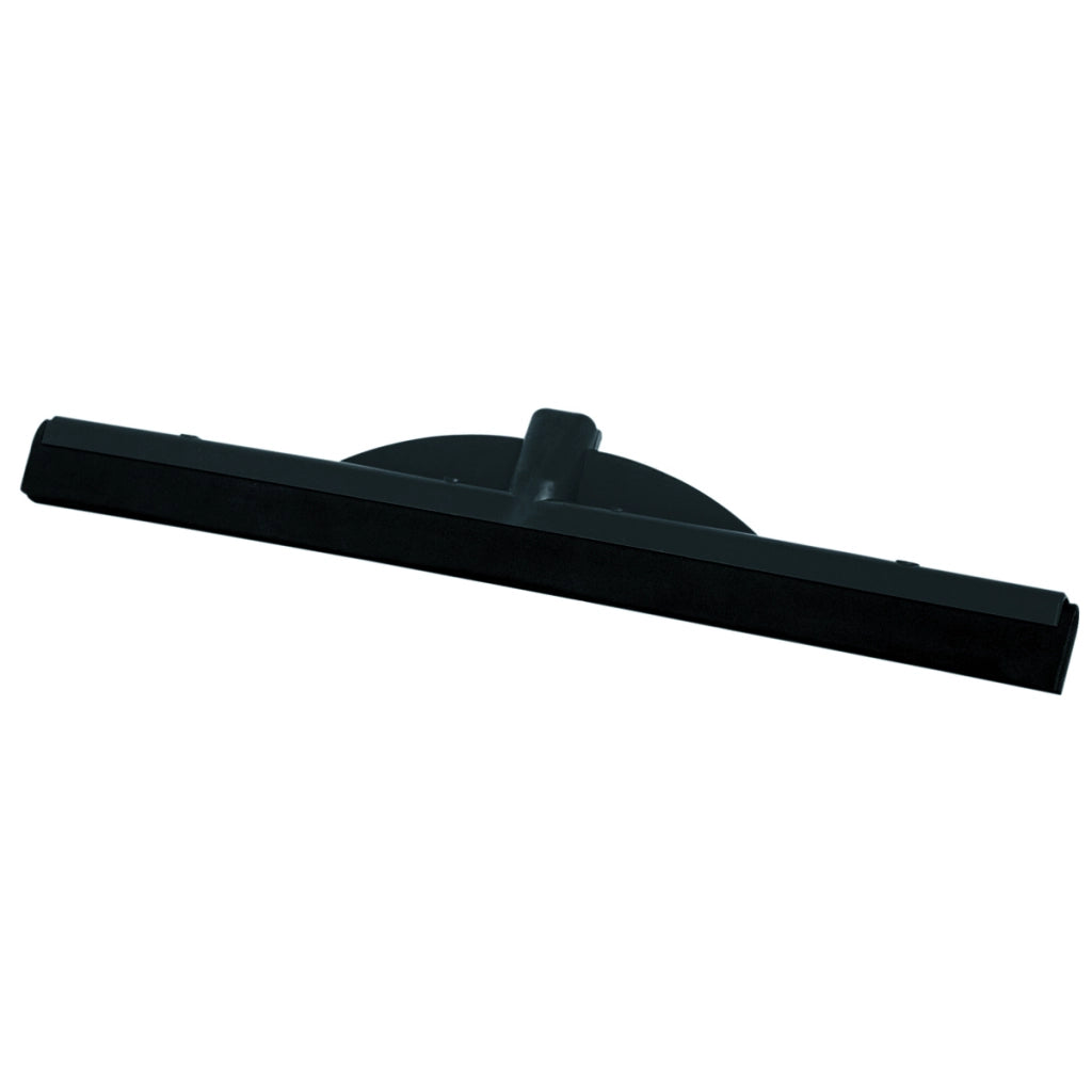 SPATOLA PER PAVIMENTI 45CM IN PLASTICA