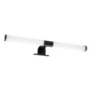 Applique bagno specchio APA Milagro LED 6W 40cm IP44