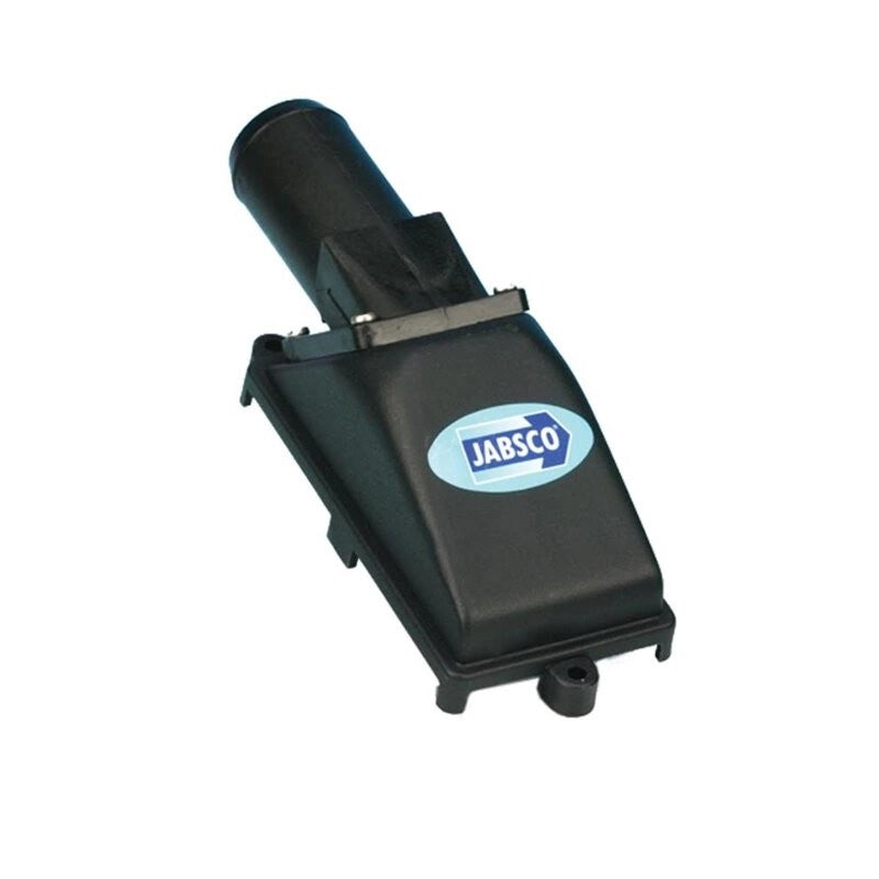FILTRO SENTINA 38MM 29290-1010