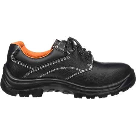 SCARPA ANTINFORTUNISTICA BETA '7241EN' n° 46 - BETA