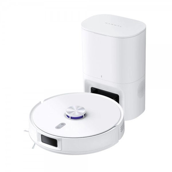 Aspirapolvere Robot NARWAL Freo S