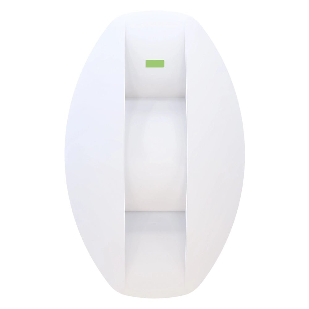 SENSORE DI MOVIMENTO EFFETTO TENDA PER CENTRALINA ALLARME frequenza 868 MHz  - PROXE