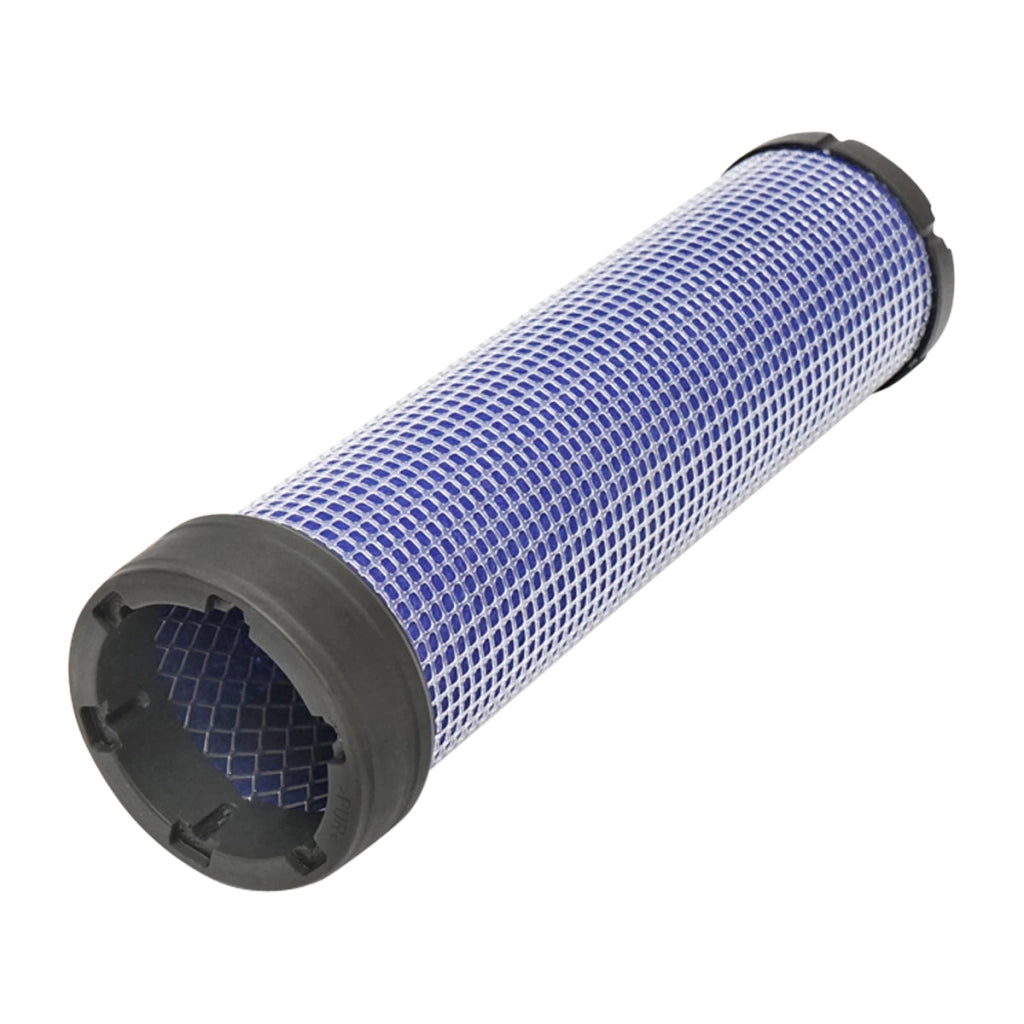 Filtro aria secondario per trattori Case IH, John Deere e Kubota, codice OEM RE68049