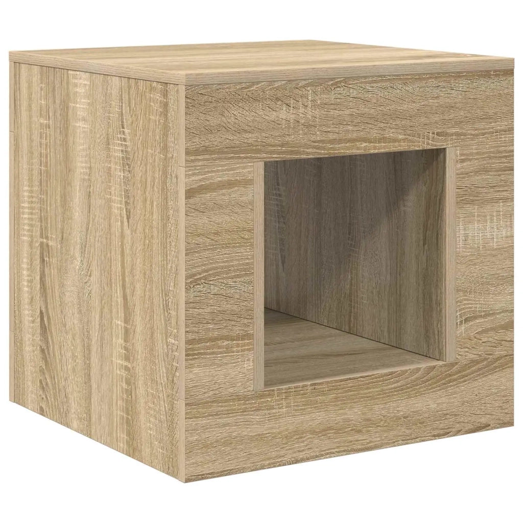 Rovere Sonoma 899921
