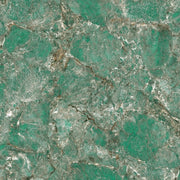 Pannello decorativo effetto marmo verde lucido 122x300 PANGH168 – Design per ogni spazio
