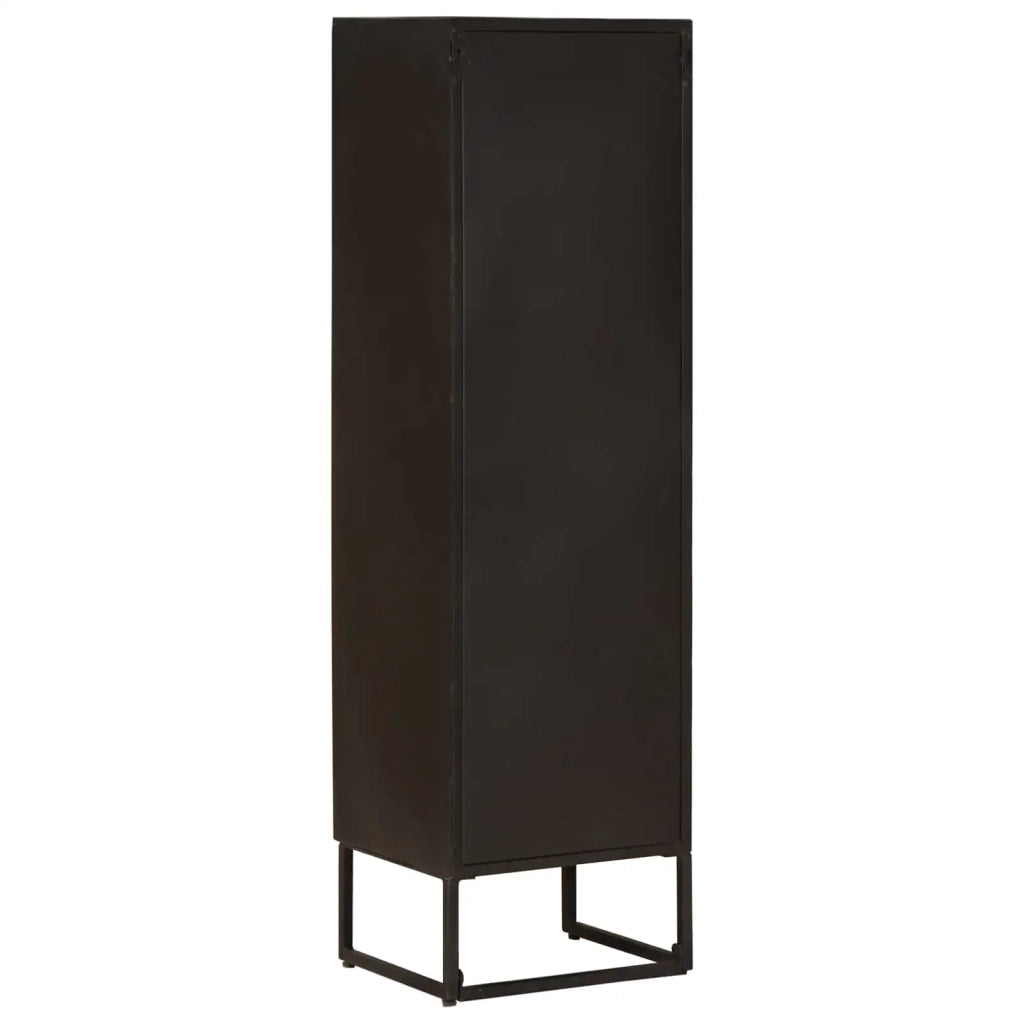 Credenza 35 x 30 x 120 cm 42020100