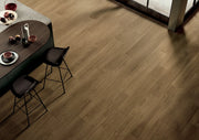 OAK GOLD RETT.20X120 1*SCELTA - BLUSTYLE