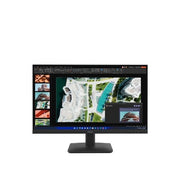 Monitor lenovo s27-4e 64bekat1eu 27 ips/fhd/vga,hdmi