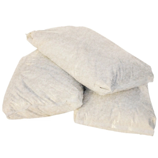 Sabbia di Zeolite filtrante per filtro piscina