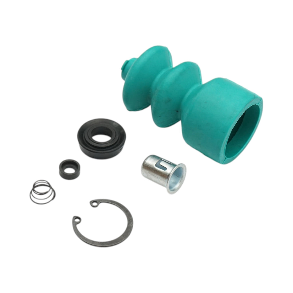 Kit riparazione pompa freno Massey Ferguson serie 300, 600 codice OEM 1810849M91, VPJ7208