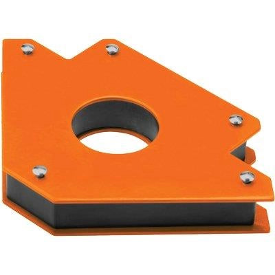 POSIZIONATORE MAGNETICO X SALDATURA 5850 WOKIN  4590135 MAX KG 34 585075