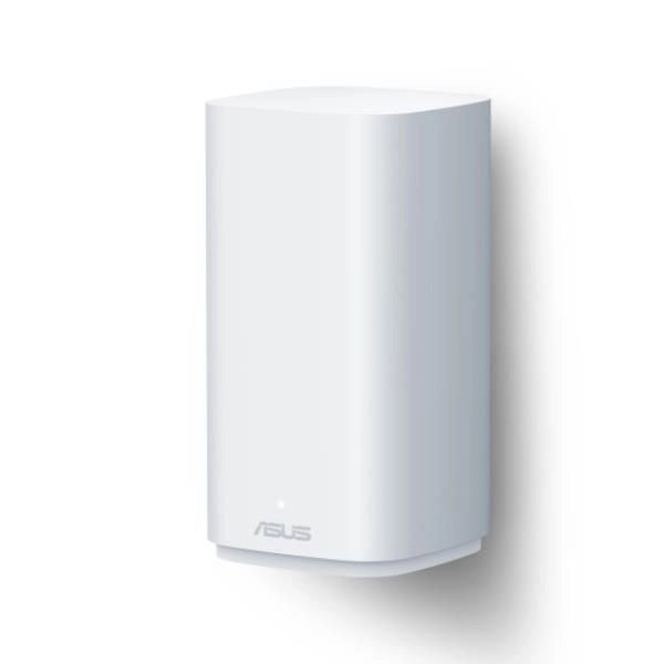 Bd4-1pk_outdoor - 90IG09A0-MO3B60